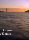 Charmed-Online-dot-net_812PaybacksAWitch0151.jpg