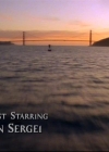 Charmed-Online-dot-net_812PaybacksAWitch0152.jpg