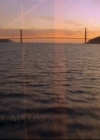 Charmed-Online-dot-net_812PaybacksAWitch0155.jpg