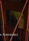 Charmed-Online-dot-net_812PaybacksAWitch0158.jpg