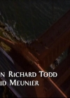 Charmed-Online-dot-net_812PaybacksAWitch0160.jpg