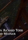 Charmed-Online-dot-net_812PaybacksAWitch0161.jpg