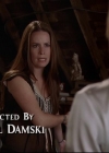 Charmed-Online-dot-net_812PaybacksAWitch0233.jpg