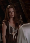 Charmed-Online-dot-net_812PaybacksAWitch0243.jpg