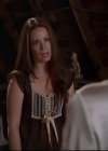 Charmed-Online-dot-net_812PaybacksAWitch0244.jpg