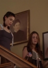 Charmed-Online-dot-net_812PaybacksAWitch0299.jpg