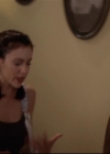 Charmed-Online-dot-net_812PaybacksAWitch0305.jpg