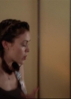 Charmed-Online-dot-net_812PaybacksAWitch0306.jpg