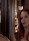 Charmed-Online-dot-net_812PaybacksAWitch0311.jpg