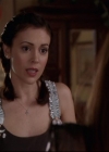 Charmed-Online-dot-net_812PaybacksAWitch0314.jpg