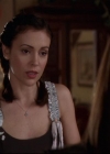 Charmed-Online-dot-net_812PaybacksAWitch0315.jpg