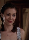 Charmed-Online-dot-net_812PaybacksAWitch0323.jpg