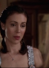 Charmed-Online-dot-net_812PaybacksAWitch0324.jpg