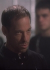 Charmed-Online-dot-net_812PaybacksAWitch0355.jpg
