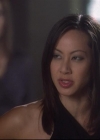 Charmed-Online-dot-net_812PaybacksAWitch0357.jpg