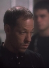 Charmed-Online-dot-net_812PaybacksAWitch0358.jpg