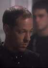 Charmed-Online-dot-net_812PaybacksAWitch0359.jpg