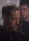 Charmed-Online-dot-net_812PaybacksAWitch0360.jpg