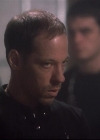 Charmed-Online-dot-net_812PaybacksAWitch0361.jpg