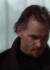 Charmed-Online-dot-net_812PaybacksAWitch0362.jpg