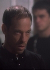 Charmed-Online-dot-net_812PaybacksAWitch0363.jpg