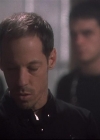 Charmed-Online-dot-net_812PaybacksAWitch0364.jpg