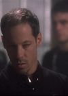 Charmed-Online-dot-net_812PaybacksAWitch0365.jpg