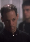 Charmed-Online-dot-net_812PaybacksAWitch0366.jpg