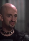 Charmed-Online-dot-net_812PaybacksAWitch0367.jpg