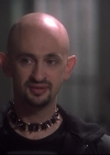 Charmed-Online-dot-net_812PaybacksAWitch0368.jpg
