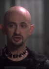 Charmed-Online-dot-net_812PaybacksAWitch0369.jpg