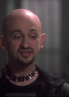 Charmed-Online-dot-net_812PaybacksAWitch0370.jpg