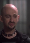 Charmed-Online-dot-net_812PaybacksAWitch0371.jpg