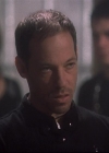 Charmed-Online-dot-net_812PaybacksAWitch0372.jpg