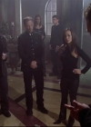 Charmed-Online-dot-net_812PaybacksAWitch0373.jpg