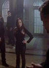 Charmed-Online-dot-net_812PaybacksAWitch0374.jpg