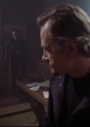 Charmed-Online-dot-net_812PaybacksAWitch0376.jpg
