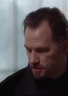 Charmed-Online-dot-net_812PaybacksAWitch0377.jpg