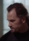 Charmed-Online-dot-net_812PaybacksAWitch0378.jpg