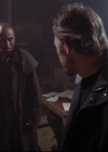 Charmed-Online-dot-net_812PaybacksAWitch0379.jpg