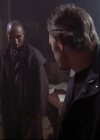 Charmed-Online-dot-net_812PaybacksAWitch0380.jpg