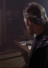 Charmed-Online-dot-net_812PaybacksAWitch0381.jpg