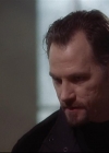 Charmed-Online-dot-net_812PaybacksAWitch0382.jpg