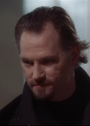 Charmed-Online-dot-net_812PaybacksAWitch0383.jpg
