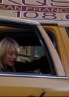 Charmed-Online-dot-net_812PaybacksAWitch0387.jpg
