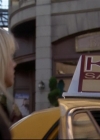 Charmed-Online-dot-net_812PaybacksAWitch0389.jpg