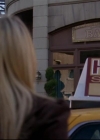 Charmed-Online-dot-net_812PaybacksAWitch0390.jpg