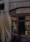 Charmed-Online-dot-net_812PaybacksAWitch0391.jpg