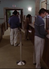 Charmed-Online-dot-net_812PaybacksAWitch0392.jpg