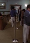 Charmed-Online-dot-net_812PaybacksAWitch0393.jpg
